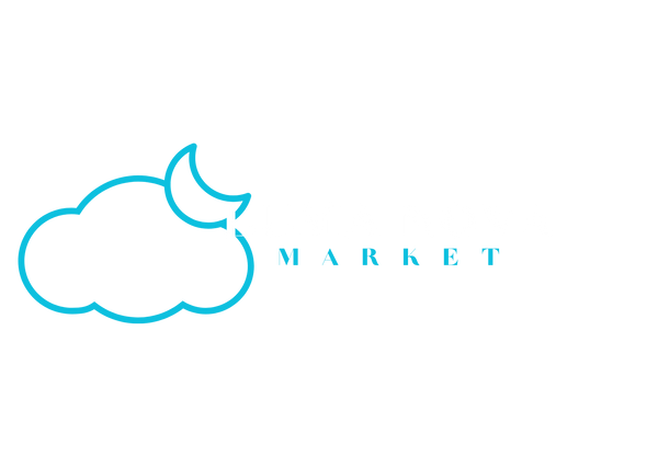 Luma Nova Market